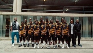 世体：凯西建立青训学院，在世界最重要的青年锦标赛中表现出色