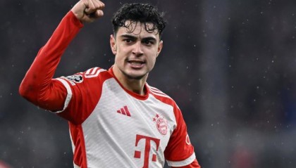 西甲-秦游夏：德国队征召6名新人，纳帅测试力度相当大