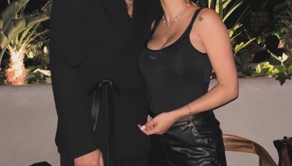 帕雷德斯社媒发布带博卡队徽的蛋糕，他下周一即将签约