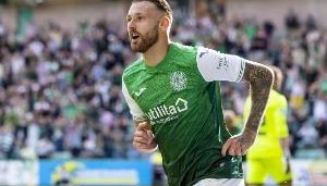 澳大利亚前锋：我们要冷静，希望能将比赛控制在自己的节奏下