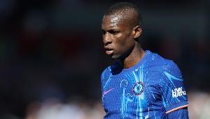 罗马诺：杰克逊交易进入关键时刻，拜仁全力推进要在截止日前完成