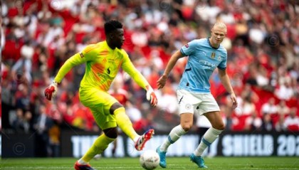 英超-曼联的失败“令人意外”拉特克利夫支持解雇他因担心球员分心