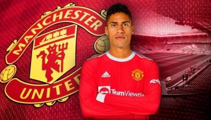 意甲-签瓦拉内曼联喜大普奔 三德子给索帅留下丰富遗产