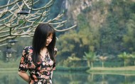 英超-傅首尔瘦成瓜子脸上热搜，网友：弥补了瘦人没有傅首尔面相的缺憾