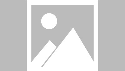 莫雷托透露穆尼斯已接受亚特兰大邀约，俱乐部正与富勒姆协商转会条款