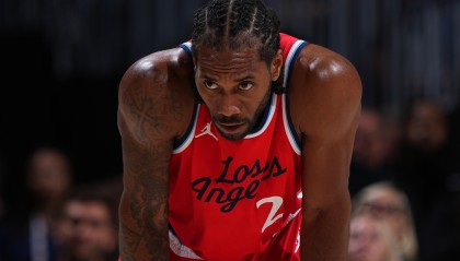 美记：规避工资帽可用间接证据佐证 但萧华不会贸然行动&amp;避免诉讼