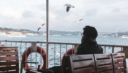 德甲-队内核心球员伤病不断 鹈鹕考虑重组医疗团队