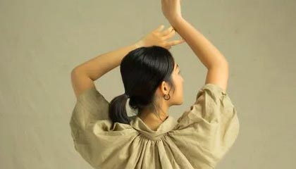 德甲-队内核心球员伤病不断 鹈鹕考虑重组医疗团队