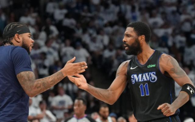 1716631526322095084.png 截图20240525132711.png