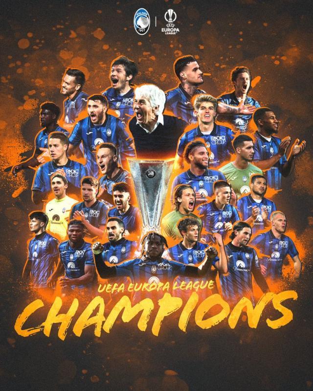 1716417838031002643.jpeg GONlFTGWkAEpri_.jpeg