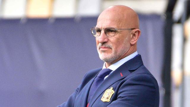 1710159415789086958.jpg de la fuente.jpg