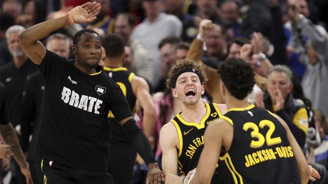 1709823664137063323.png image.png