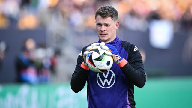 1717845956536033603.png 1717845956536033603.png