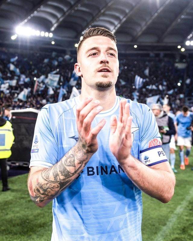 1689118765814022679.jpg 拉齐奥.jpg