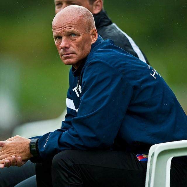 1689093363526065131.jpg 曼联.jpg