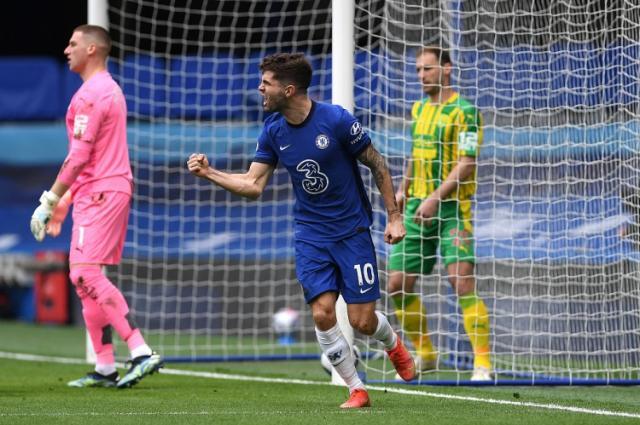 1689093395761070793.jpg 普利西奇.jpg