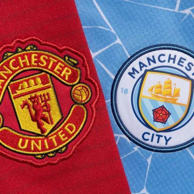 1689093430795044492.jpg 曼晚.jpg