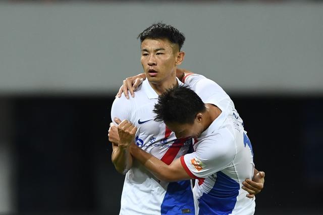 1688735991312031203.jpg 1788256977260118040.jpg