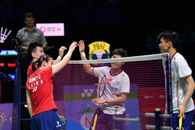 1655566532616064201.jpg 62ada8e7f3e8bcf7e45d349d.jpg