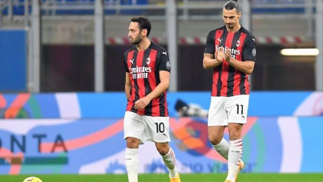 1655943559461075349.jpg 21_05_02_8ea329cbabf9ba07fb4667b27ee81390_960-1200x675-c-default.jpg