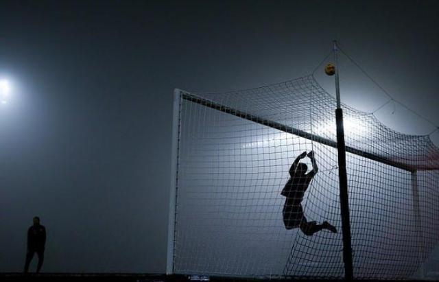 1639883848710075058.jpg medium_2021-12-18-8ee1ecf9b7.jpg