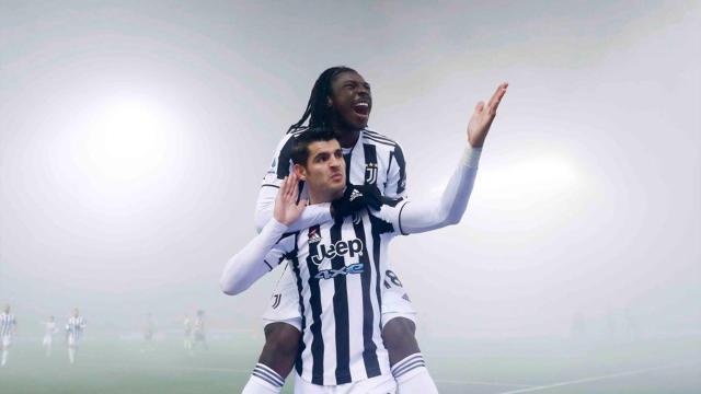 1639883825087060908.jpg 3274073-66998728-2560-1440.jpg