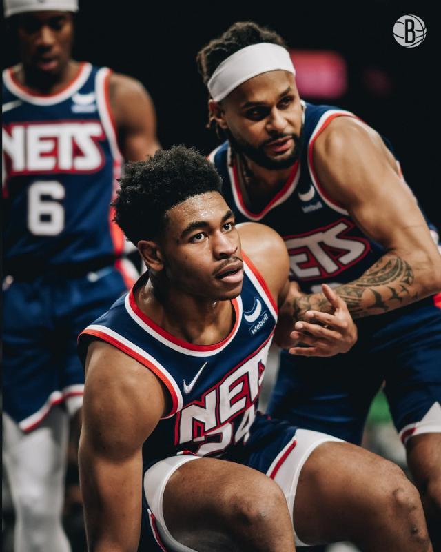 1639891154512059180.jpg FG8ETMJXwAAMoQu.jpg