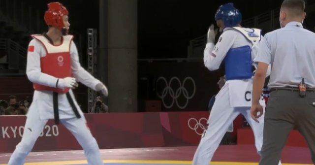 a633daff-eafe-492a-8efd-1cc5e616de28.png@!img01