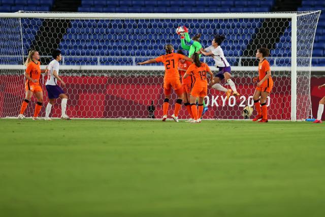 1627401109988076416.jpg XxjpbeC008247_20210727_MVPFN0A001.jpg