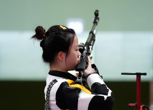 1627093562564033074.jpg XxjpseC007049_20210724_MVPFN0A001.jpg