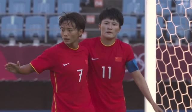 1627122708600050984.png u=847000280,3850624551&fm=253&fmt=auto&app=120&f=PNG.png